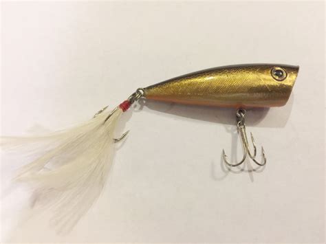 Maximizing Your Catch with the Power of a Magical Fishing Lure